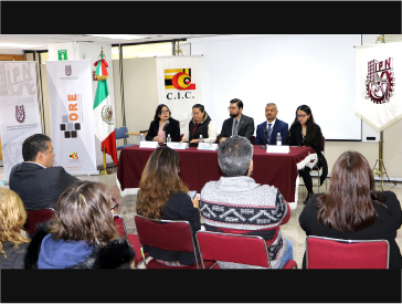 Galeria Imagen 1