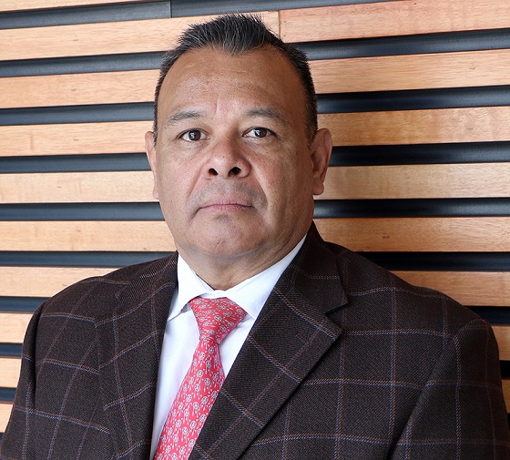 Carlos Moya Maldonado