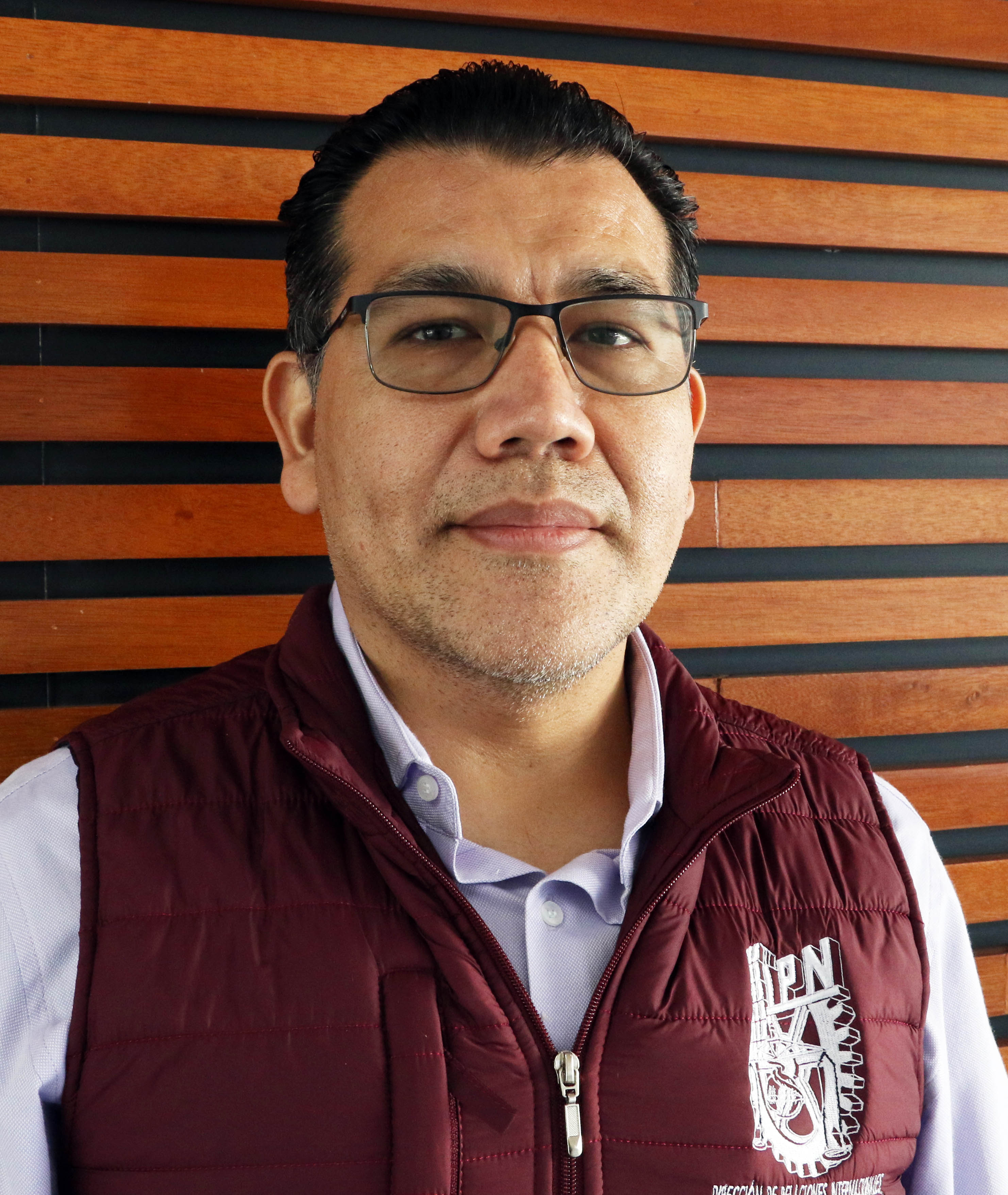 Miguel Angel Reyes Espinosa