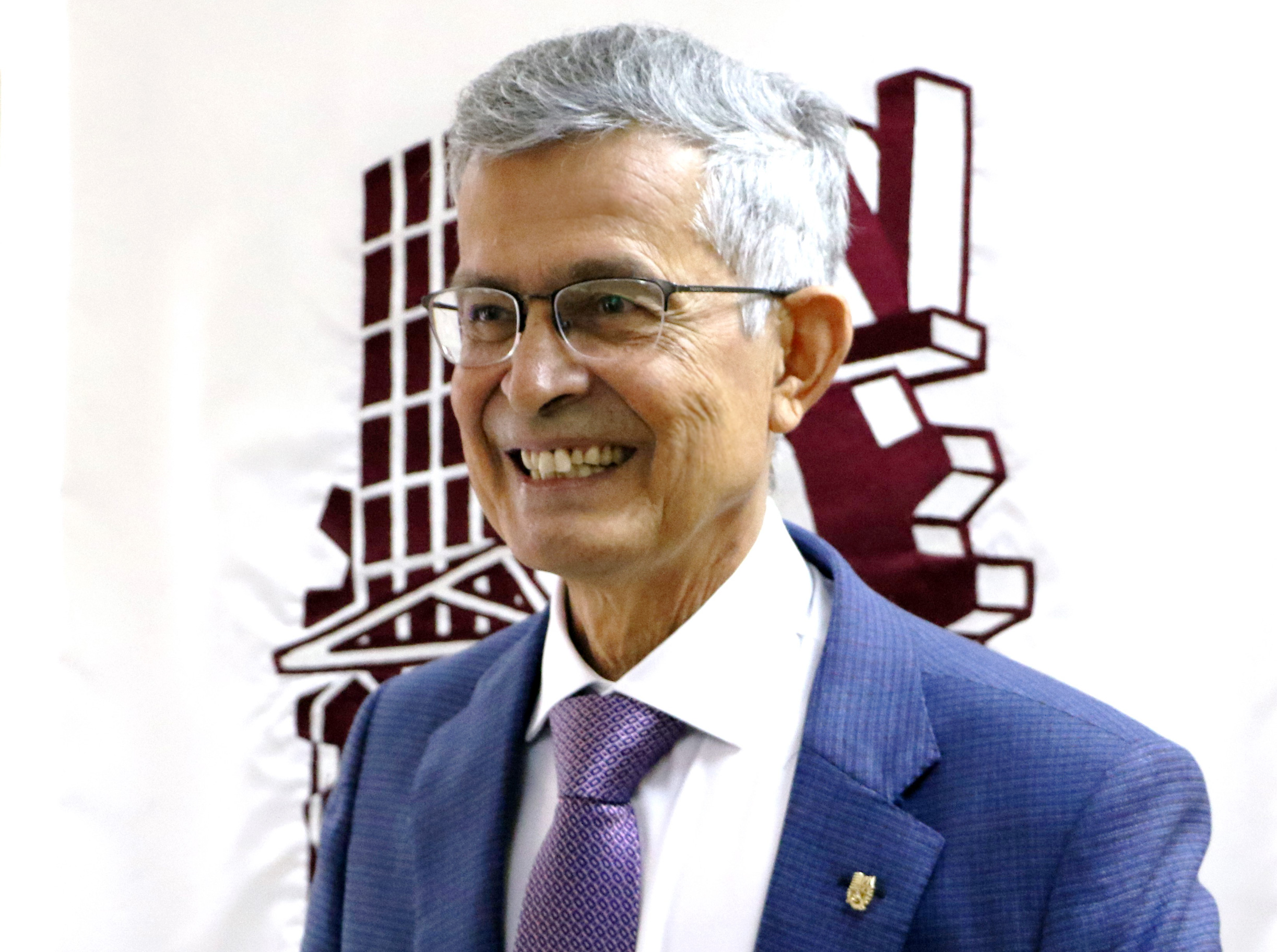 Juan Humberto Sossa Azuela